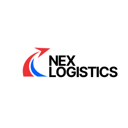 Nex Logistics LLC